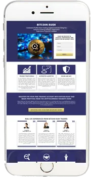 Zeker Paycore - What new features does the upgraded Zeker Paycore platform introduce?