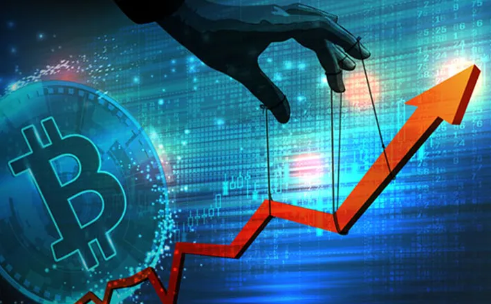 Zeker Paycore - OPEN A FREE Zeker Paycore TRADING ACCOUNT NOW