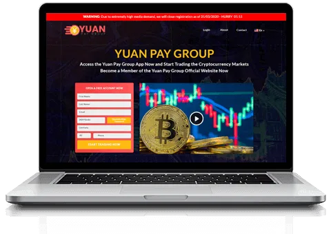 Zeker Paycore - Zeker Paycore Trading