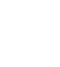 Zeker Paycore - ENROLL