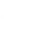 Zeker Paycore - ASSISTANCE & AUTONOMY