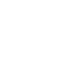 Zeker Paycore - SAFETY & SECURITY