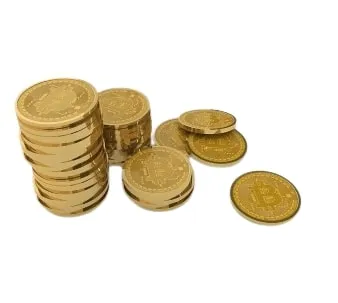 Zeker Paycore - Bitcoin's Advantages and Challenges: An In-Depth Resource for Cryptocurrency Learning and Security on Zeker Paycore
